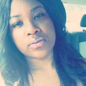 Meet your Posher, Charmaine
